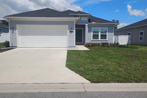 7451 SW 76TH TER, OCALA, FL