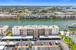 7625 SUN ISLAND DR 307, SOUTH PASADENA, FL