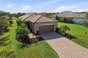 17029 HAMPTON FALLS TER, BRADENTON, FL