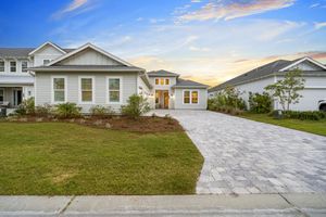 425 W LAFAYETTE RD, INLET BEACH, FL