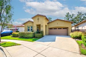 9371 PIONEER LN, CORONA, CA