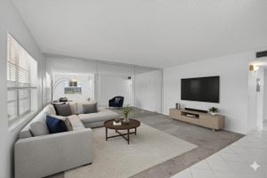 826 NORMANDY R, DELRAY BEACH, FL