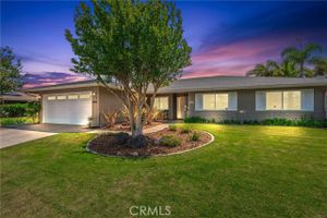1638 SAN PABLO DR, SAN MARCOS, CA