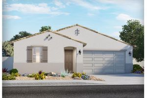 8529 W SARATOGA WAY, FLORENCE, AZ