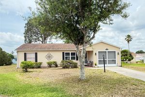 1410 SANCHEZ CT, LADY LAKE, FL