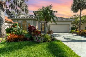13376 GOLF POINTE DR, PORT CHARLOTTE, FL