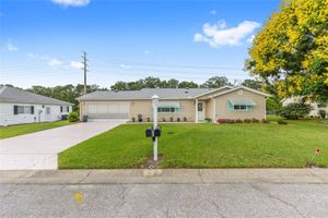 17356 SE 98TH CIR, SUMMERFIELD, FL