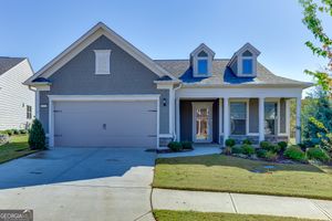 4941 ADLER CT, HOSCHTON, GA
