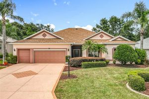 5126 CHANTICLEER DR, LEESBURG, FL