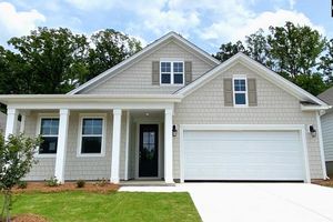 460 FOREST EDGE TRL, LEXINGTON, SC