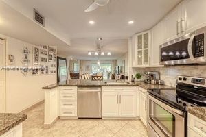3772 INVERRARY BLVD 201, LAUDERHILL, FL