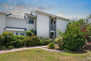609 LIVELY DR B, SUN CITY CENTER, FL