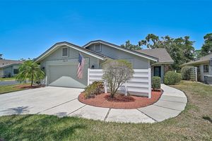 7817 PINE TRACE DR # 15, SARASOTA, FL