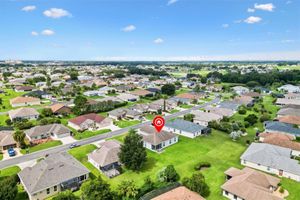 12205 SE 173RD PL, SUMMERFIELD, FL