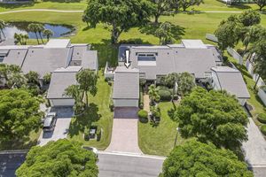 3 BRENTWOOD DR, BOYNTON BEACH, FL