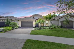 11970 LEON CIR, PARKLAND, FL