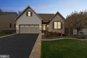230 HONEYCROFT BLVD, COCHRANVILLE, PA