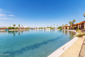 10330 W THUNDERBIRD BLVD B112, SUN CITY, AZ