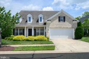 142 HARMONY WAY, CENTREVILLE, MD