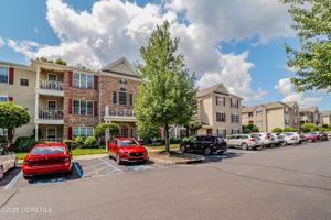 439 SOPHEE LN, LAKEWOOD, NJ