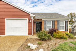 260 CANA CIR, NASHVILLE, TN