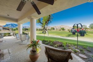 55053 SOUTHERN HLS, LA QUINTA, CA