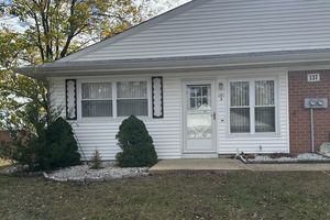 137 AZALEA DR A, WHITING, NJ