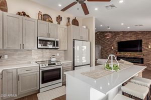10672 W ROSS AVE, PEORIA, AZ