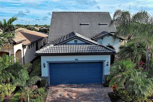 13836 CAMPOLEONE ST, VENICE, FL