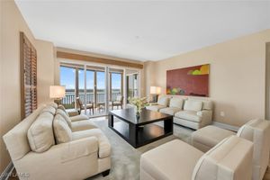 4801 BONITA BAY BLVD 1201, BONITA SPRINGS, FL