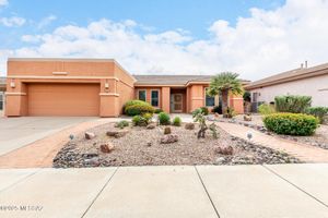 4673 S GOLDEN ARROW DR, GREEN VALLEY, AZ
