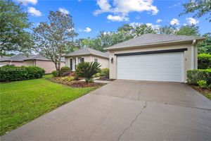 355 HAMPTON PL, BLUFFTON, SC