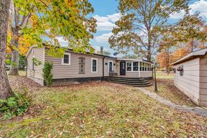 313 RUGBY RD, CROSSVILLE, TN