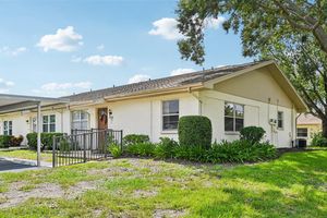 2208 GRENADIER DR, SUN CITY CENTER, FL