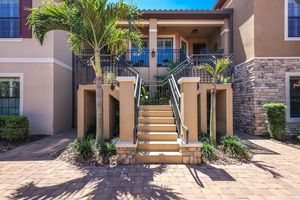 13714 MESSINA LOOP UNIT 202, BRADENTON, FL