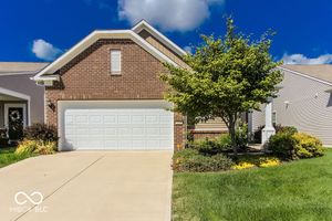 12790 ARISTA LN, FISHERS, IN