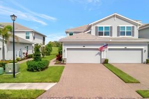 947 TIDEWATER SHORES LOOP, BRADENTON, FL