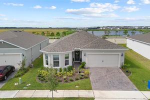 2003 SPRING SHOWER CIR, KISSIMMEE, FL