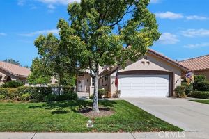 40503 CALLE LAMPARA, MURRIETA, CA