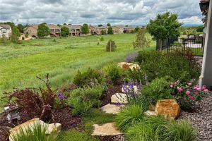 16041 ASPEN LODGE WAY, BROOMFIELD, CO