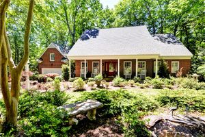 4 NEWMAN CT, WILLIAMSBURG, VA