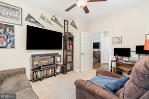 6963 OLD COURSE RD, FAYETTEVILLE, PA