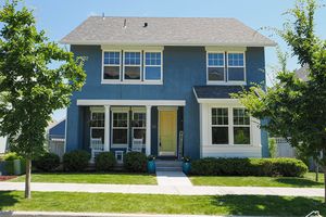 11381 S WILLOW WALK DR, SOUTH JORDAN, UT