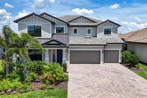 17561 KINZIE LN, ESTERO, FL