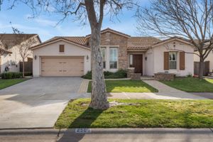 2506 ASPEN VALLEY LN, SACRAMENTO, CA