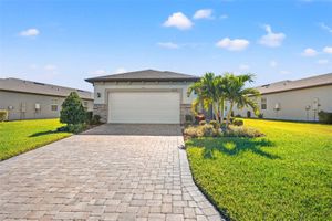 8509 OCEAN TIDES CV, PARRISH, FL