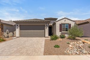 26972 W ADAM AVE, BUCKEYE, AZ