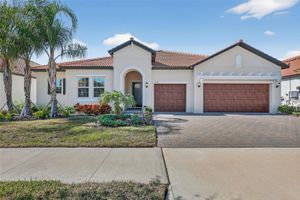 17109 STAR BANKS ST, WIMAUMA, FL