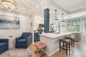 9834 GIAVENO CIR 1717, NAPLES, FL
