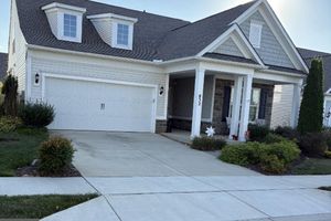 832 BUTTERFLY WEED DR, GERMANTOWN, MD